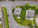 Images for Dudhope Terrace, Dundee