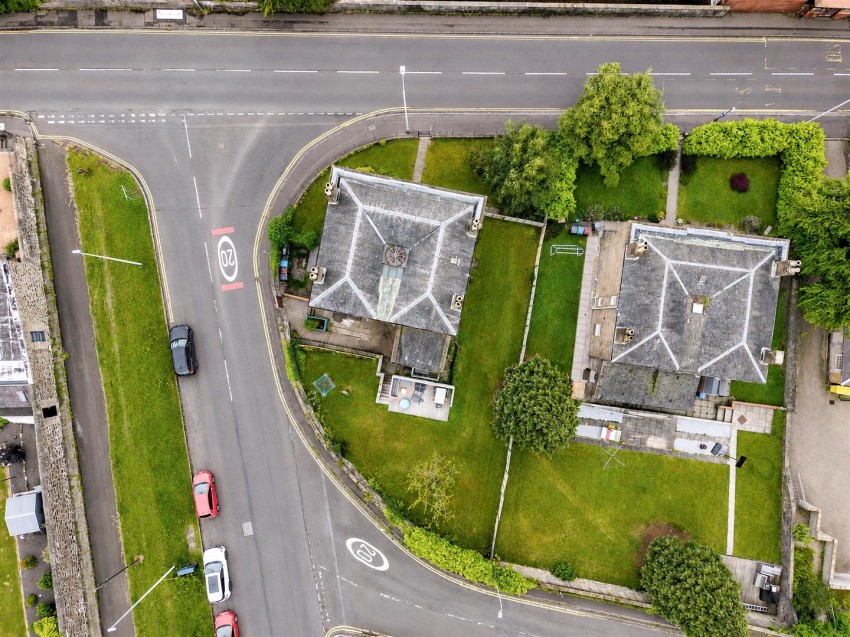 Images for Dudhope Terrace, Dundee