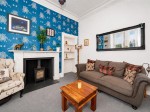Images for Dudhope Terrace, Dundee