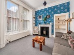 Images for Dudhope Terrace, Dundee