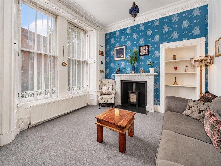 Images for Dudhope Terrace, Dundee