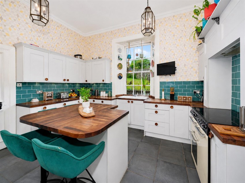Images for Dudhope Terrace, Dundee