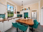 Images for Dudhope Terrace, Dundee