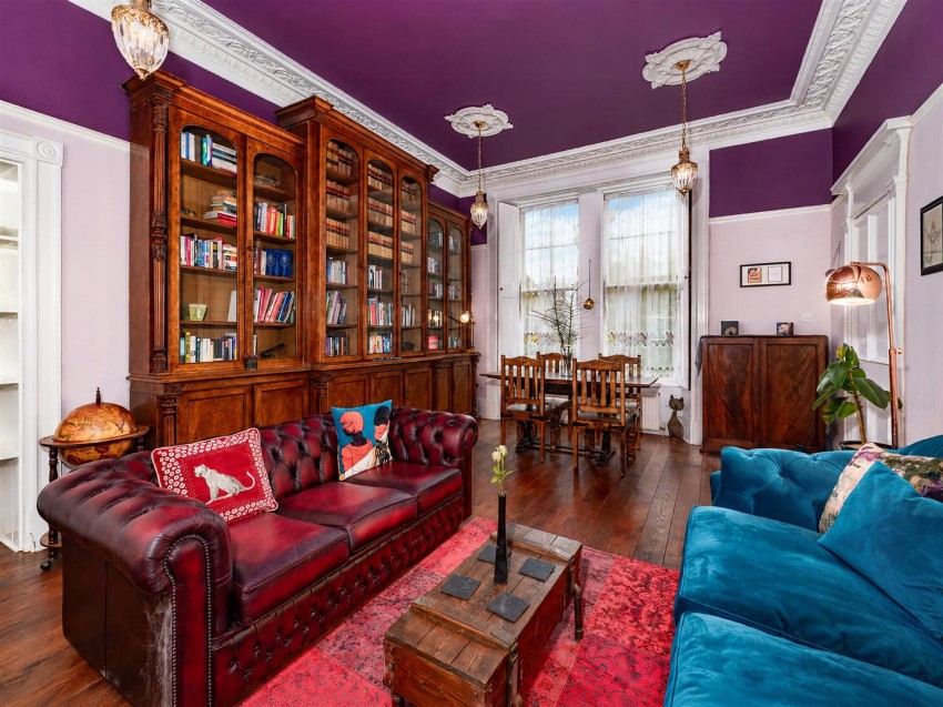 Images for Dudhope Terrace, Dundee