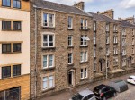 Images for Forest Park Road, Dundee