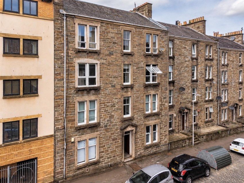 Images for Forest Park Road, Dundee