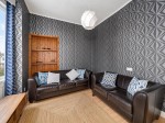 Images for Forest Park Road, Dundee
