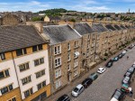Images for Forest Park Road, Dundee