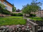 Images for Forest Park Road, Dundee