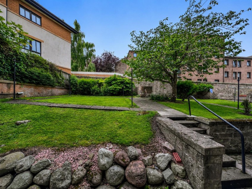 Images for Forest Park Road, Dundee