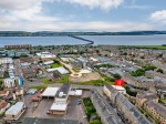 Images for Forest Park Road, Dundee
