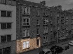 Images for Forest Park Road, Dundee