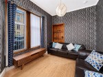 Images for Forest Park Road, Dundee