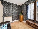 Images for Forest Park Road, Dundee