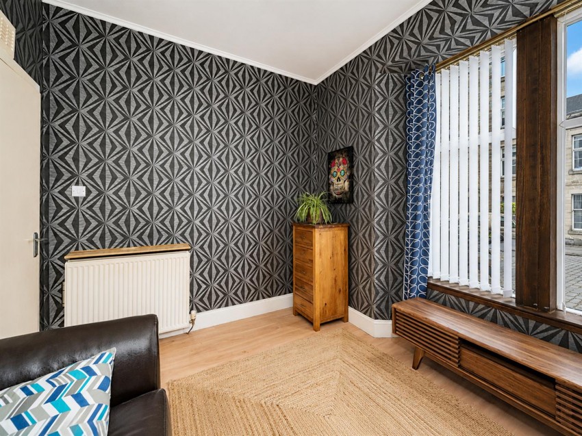 Images for Forest Park Road, Dundee