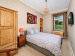 Images for Forest Park Road, Dundee