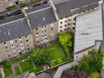Images for Forest Park Road, Dundee