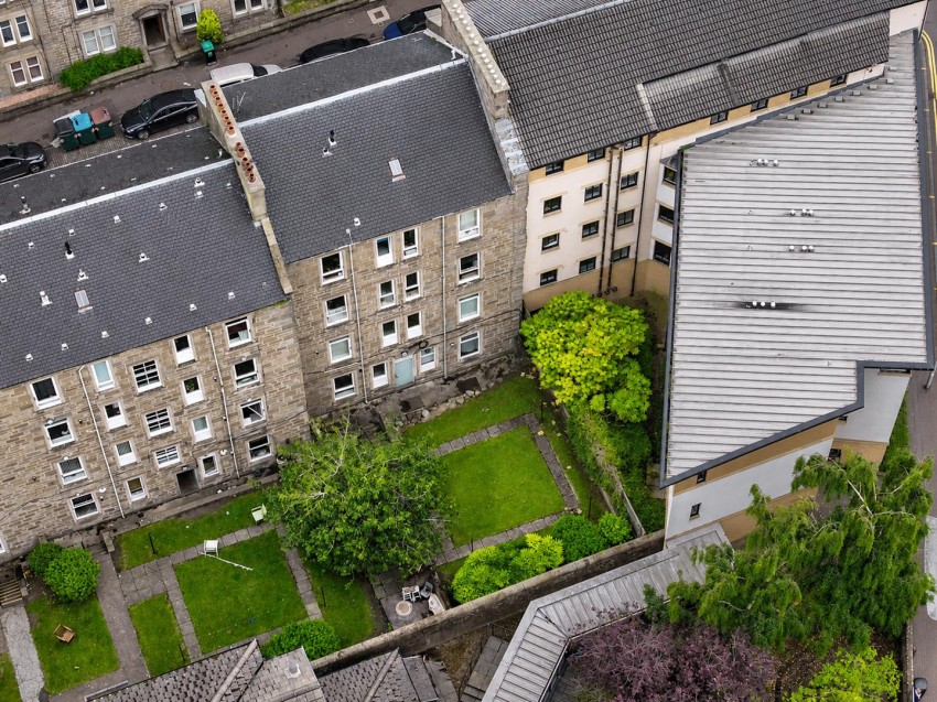 Images for Forest Park Road, Dundee