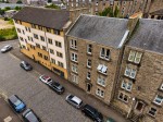 Images for Forest Park Road, Dundee