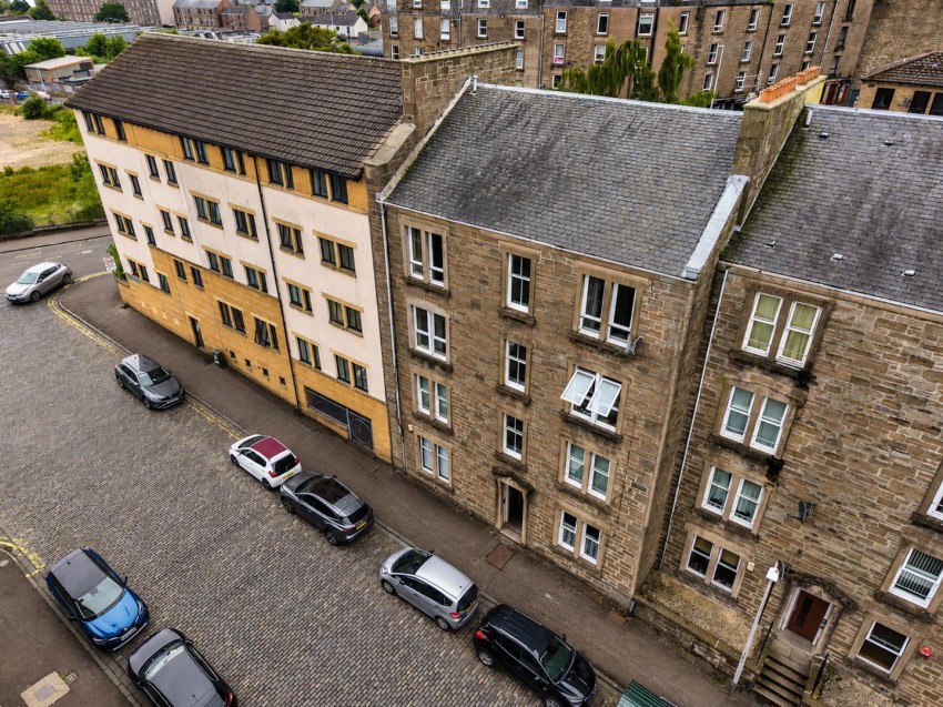 Images for Forest Park Road, Dundee