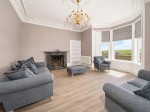 Images for The Esplanade, Broughty Ferry, Dundee