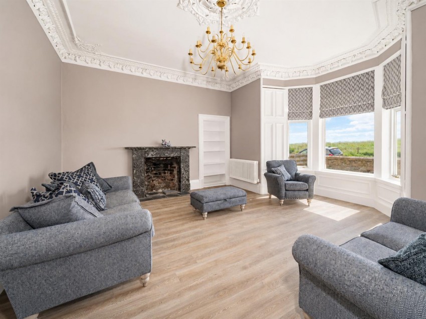 Images for The Esplanade, Broughty Ferry, Dundee