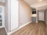 Images for The Esplanade, Broughty Ferry, Dundee