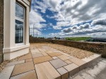 Images for The Esplanade, Broughty Ferry, Dundee