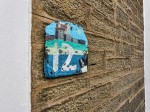 Images for The Esplanade, Broughty Ferry, Dundee