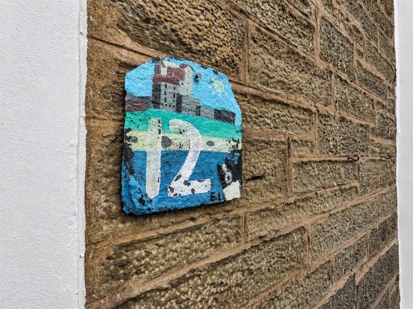 Images for The Esplanade, Broughty Ferry, Dundee