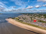 Images for The Esplanade, Broughty Ferry, Dundee