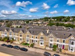 Images for The Esplanade, Broughty Ferry, Dundee