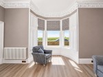 Images for The Esplanade, Broughty Ferry, Dundee