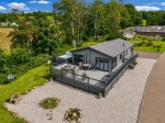 Images for Kinloch, Blairgowrie