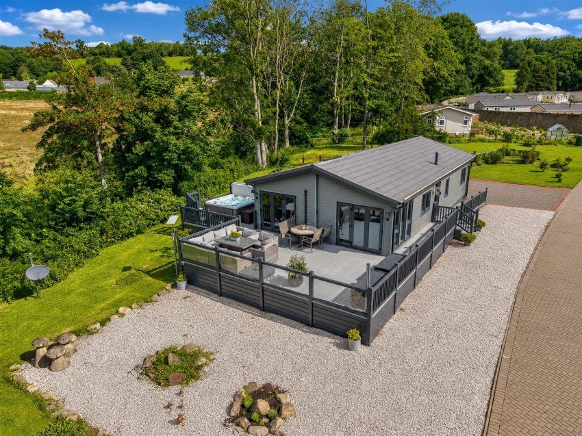 Images for Kinloch, Blairgowrie