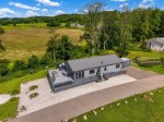 Images for Kinloch, Blairgowrie
