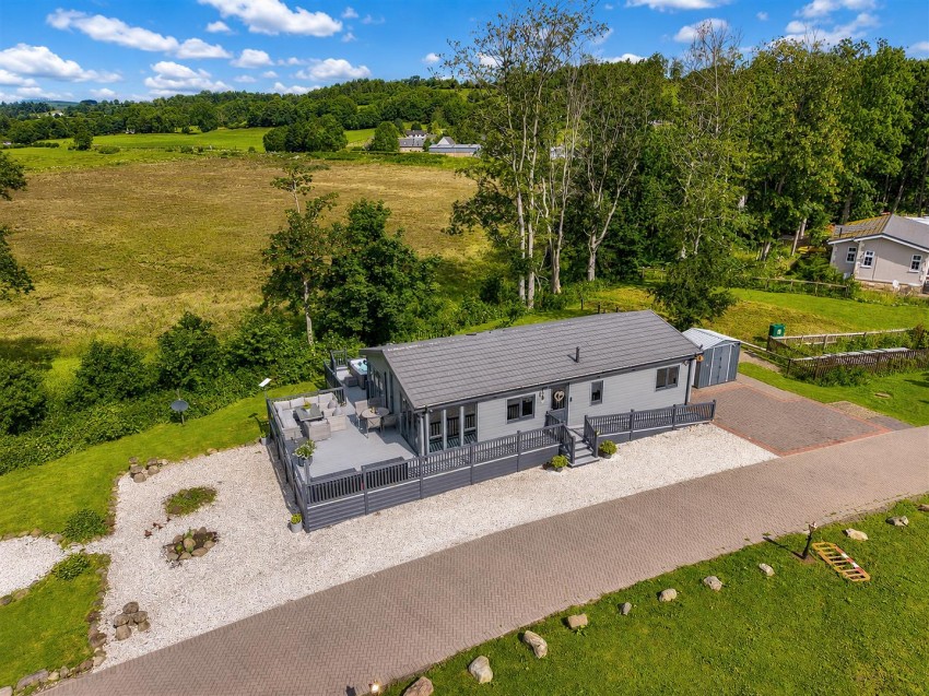 Images for Kinloch, Blairgowrie