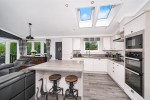Images for Kinloch, Blairgowrie