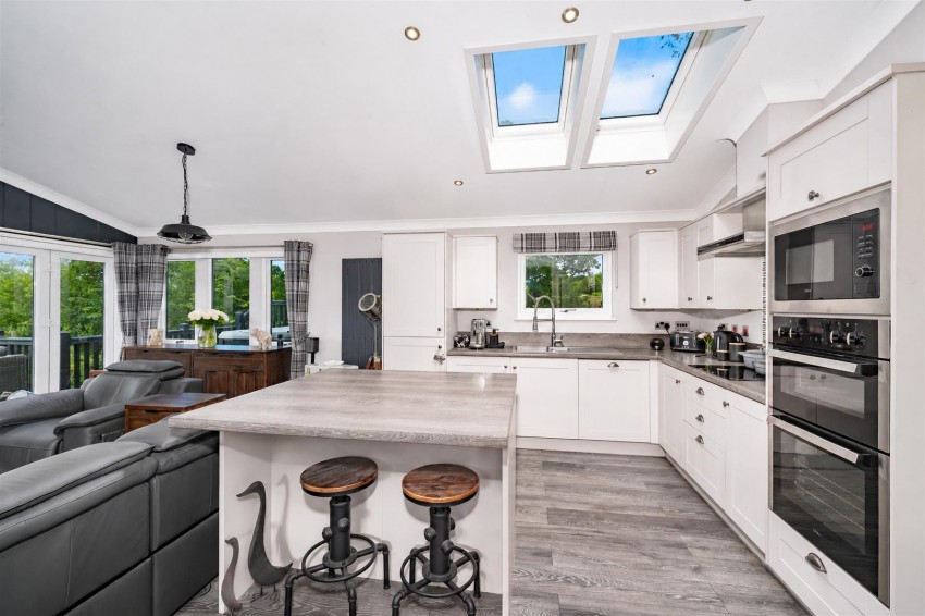 Images for Kinloch, Blairgowrie