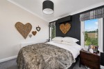 Images for Kinloch, Blairgowrie