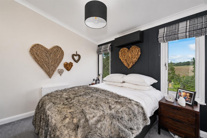 Images for Kinloch, Blairgowrie