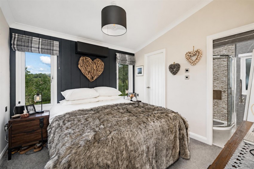 Images for Kinloch, Blairgowrie