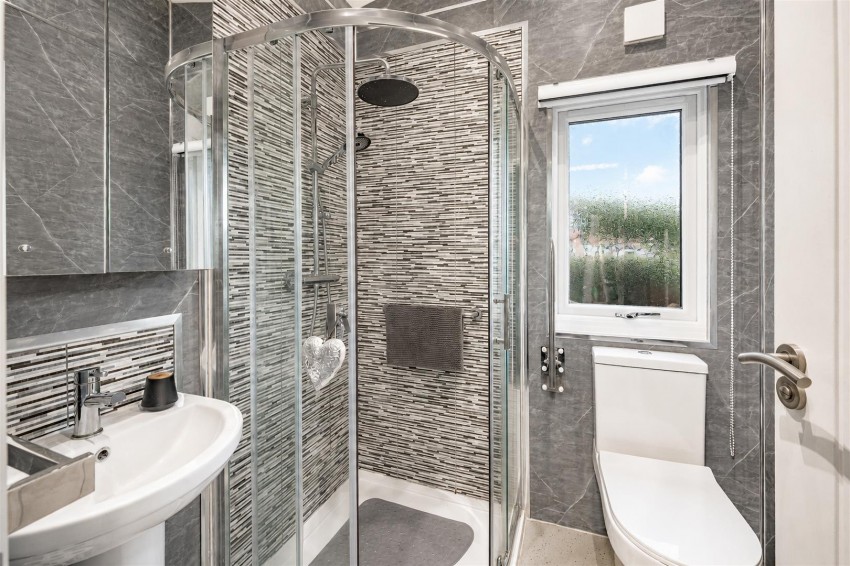 Images for Kinloch, Blairgowrie