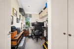 Images for Kinloch, Blairgowrie