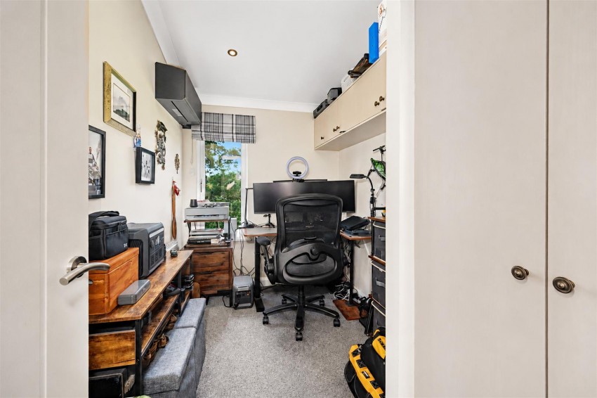 Images for Kinloch, Blairgowrie