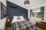 Images for Kinloch, Blairgowrie