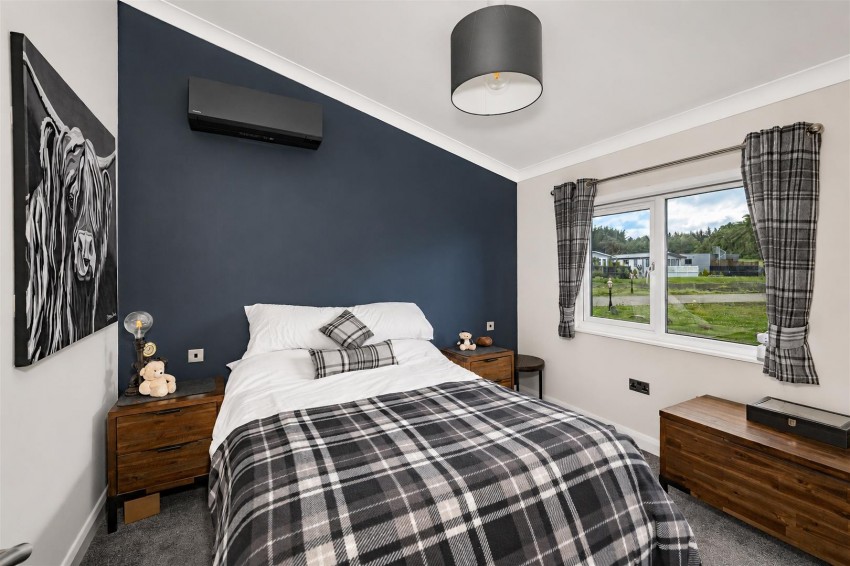 Images for Kinloch, Blairgowrie