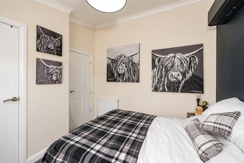 Images for Kinloch, Blairgowrie