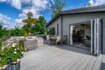 Images for Kinloch, Blairgowrie