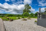 Images for Kinloch, Blairgowrie